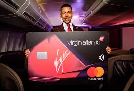 This is what you can pick from: Virgin Atlantic Launches New Uk Credit Card With Clever Perks God Save The Points