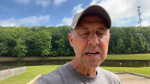 The Church Alive was live.