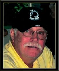 Obituary information for Robert L. Clarkston