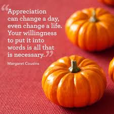 We did not find results for: 35 Thanksgiving Quotes That Capture The True Meaning Of The Day Thanksgiving Quotes Happy Thanksgiving Day Thanksgiving Quotes Inspirational