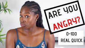 Check spelling or type a new query. 6 Signs You Might Have An Anger Problem Youtube