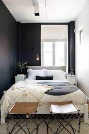 Pin On Bedroom Ideas