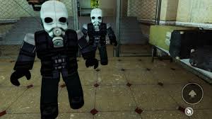 Click robloxplayer.exe to run the roblox installer, which just downloaded via your web browser. Roblox Ausprobiert Das Beste Ist Die Spiel Verlassen Schaltflache Golem De