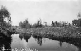 Сестра ἀδελφή (остром., супр.), болг. Rajajoki Sestra Wiki Sah