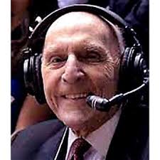 RICHARD MORROW "DICK" GROAT Obituary