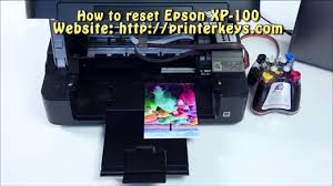 With any system, product or device used in situations where human life may be involved or at risk, epson advises that you should take all necessary steps to ensure the suitability of your epson product for inclusion in your system, and recommends that you. Drajvera Epson Xp 100