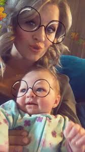 Casey Wurm (@cheyennewurm)