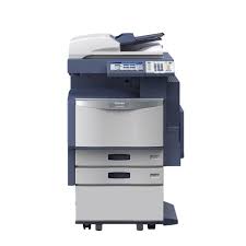 How to setup scan to folder smb in toshiba e studio copier youtube : Toshiba E Studio 3540c Color Laser Multifunction Printer Abd Office Solutions Inc