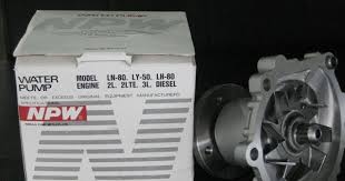 Honda malaysia meminta maaf atas kesulitan yang ditimbulkan kepada pelanggan yang terjejas. Tacra S Diy Garage Water Pump Replacement