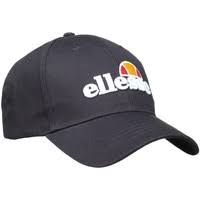 Casquettes ellesse pour homme l plus de 800.000 clients satisfaits retour gratuit garantie du prix le plus bas. Ellesse Chaussures Sacs Vetements Accessoires Textile Sous Vetements Livraison Gratuite Spartoo