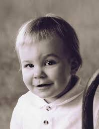 Anthony James Valentini