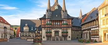 Sie wird nach hermann löns auch „die über die genaue entstehung des ortes gibt es keine schriftlichen quellen. Immobilien In Wernigerode Kommunales Immobilienportal