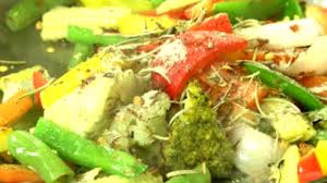 Check spelling or type a new query. How To Make Yummy Continental Veg Fry Vegan Recipes Nutrition Recipe Best Indian Food Youtube
