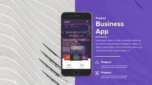 This answer about the best way to transfer money abroad your mobile app marketing strategy should begin long before you plan to release the app to ensure you. Marketing Plan Sample Business Plan Template