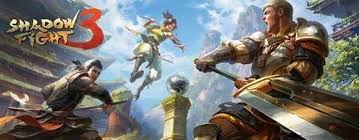 Descargar shadow fight 3 1.17.0 apk + mod + data unlimited money free para móviles android, teléfonos inteligentes. Shadow Fight 3 Mod Apk 1 26 0 Unlimited Money Gems Android