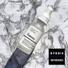 Anything but ordinary, {the ordinary} is transforming the beauty industry landscape. I Tested The Ordinary S Alpha Arbutin Serum And It Gave Me Healthy Glowy Skin