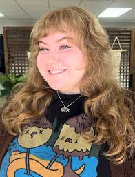 ONE SPOT LEFT 🌭🤘🏼🌭🤘🏼🌭🤘🏼🌭🤘🏼🌭🤘🏼🌭🤘🏼🌭🤘🏼🌭🤘🏼🌭 last  availability before I take August off BUT don't do what everyone thinks  you're gonna do & freak out mannnnnn all existing appts are still