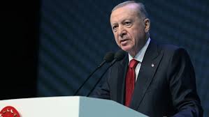 Hürriyet - News update