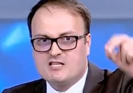 Alexandru cumpănaşu, pus sub acuzare de dna pentru fraudă cu fonduri europene. Fratele Lui Cumpanasu Este Ofiter Mai Cu Rang Inalt Si Are Legaturi Stranse Cu Interlopii Filmat La Petreceri Cu Interlopii Aktual24