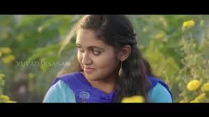 Arul loga & kalaivanymusic : En Kanmani Unna Pakkama Album Songs Mix New Tamil Love Album Youtube