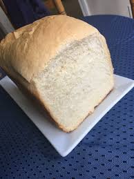 I will highly recommend this recipe! 1 Lb Bread Machine Cheaper Than Retail Price Buy Clothing Accessories And Lifestyle Products For Women Men