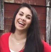 Brooklyn Boone Obituary (2017)