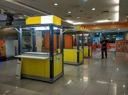 Tujuannya supaya noah tidak perlu berkahwin dengan pilihan keluarga. Kiosk Giant Bt 9 Cheras Utk Di Sewa Sape2 Yg Berminat Buleh Hubungi Sya Dgn Kadar Segera Di Talian Dewan Perniagaan Usahawan Kecil Malaysia Bandar Tun Razak Facebook