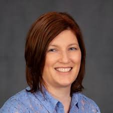 On Monday I was delighted to be asked to help facilitate the Wexford  Chamber Skillnet HR forum while Darerca Flynn of @hrsuccess was away. I was  delighted to assist Such a great