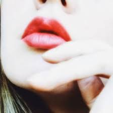 Vivienne A Vivienne_charlotte Profile Pinterest