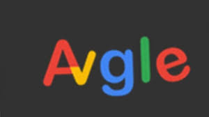 Avgle