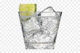 vodka clipart juice glass vodka shots png transparent png 272042 pikpng vodka clipart juice glass vodka shots