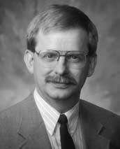 News from Hope College, Volume 37.1: August, 2005