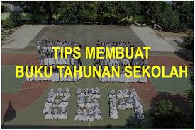 Maybe you would like to learn more about one of these? Tips Menyusun Buku Tahunan Sekolah Halo Kampus