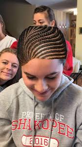 Maddie Fratzke (@Maddie_Fratzke)