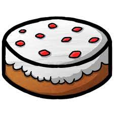 Cake Icon Free Download As Png And Ico Formats Veryicon Com Cake Icon Minecraft Cake Cupcake Icon