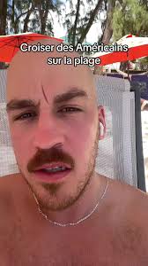 Phil Brooks Official