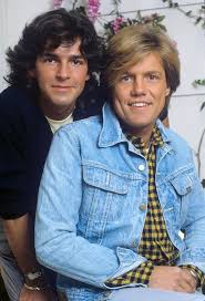 Deutschland sucht den superstar findet auch 2021 wieder statt: Modern Talking Free Music Cliggo Music Modern Talking Thomas Anders Modern Talking Modern Love