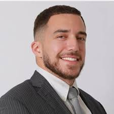 How Fed moves may impact your fixed income portfolio