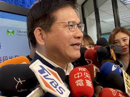 Manage your video collection and share your thoughts. æž—ä½³é¾ä»Šå¤©æ‹æ¿å°ä¸­æ·é‹ç¶ ç·šçµ‚æ–¼è¦é€šäº† æ–°èž Rti ä¸­å¤®å»£æ'­é›»è‡º