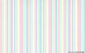 Check out our retro pastel art selection for the very best in unique or custom,. Pastel Vintage Wallpapers Top Free Pastel Vintage Backgrounds Wallpaperaccess