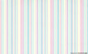 Dec 14, 2021 · if you’re keen to add a retro feel to your next design, these warm and inviting podcast covers and instagram stories templates really embody the retro aesthetic. Pastel Vintage Wallpapers Top Free Pastel Vintage Backgrounds Wallpaperaccess