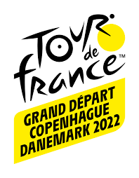 Enter our tour de france skill gaming pool and play for €25,000 in prize money. Discover The Route Tour De France Grand Depart Copenhagen Denmark 2021