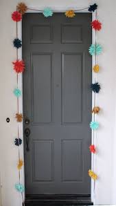 28 Decorating Tricks To Brighten Up Your Rented Home Dorm Diy Dorm Room Diy Dorm Room Decor