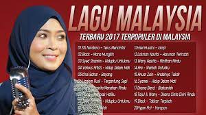 Lagu malaysia terbaik sepanjang masa bikin baper by saleemiklim, inka christie,sonia lagu malaysia terbaik sepanjang. Musik Melayu Malaysia