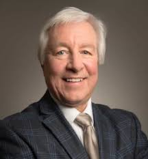 Dr. Stephen Catt speaks with the Pittsburgh Post-Gazette