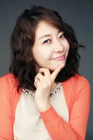 Moon Seo-Yeon - Hwang_Hyo-Eun-p2