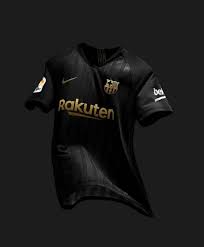 If you are looking for barça's home shirt, the away shorts or the goalkeeper kit, we have all fc barcelona shirts and kits for men, women as well as in kids sizes. F C Barcelona 2018 19 Nike Kit Dream League Soccer Kits Kuchalana