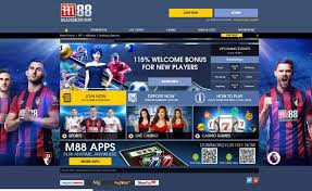 We did not find results for: M88 Casino Malaysia Read Trusted Review Games Promotions Sport