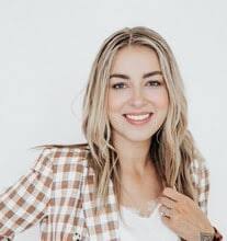 Crown Point, IN Real Estate Agents