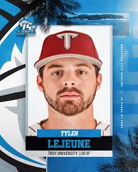 Tyler Simon Lejeune (@tyler_lejeune)